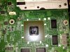 cleaned nvidia.jpg